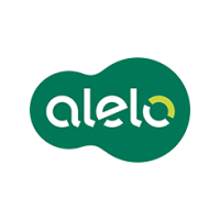 logo_alelo