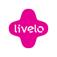 logo_livelo