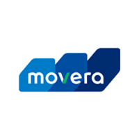 logo_movera