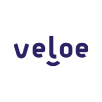 logo_veloe