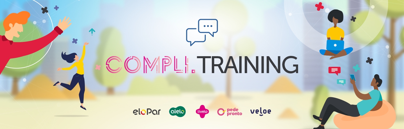 banner-compli-training