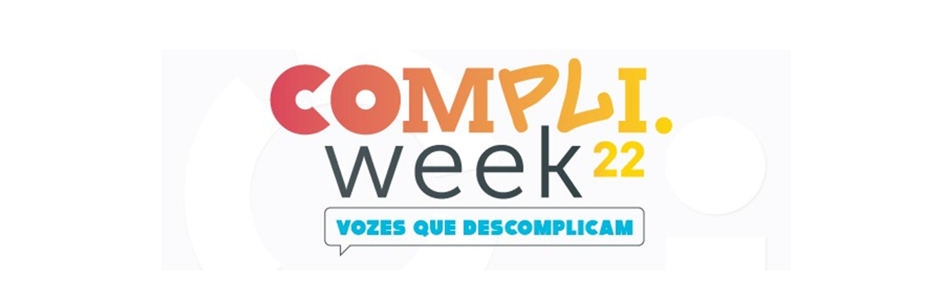 banner-compli-week-22
