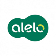 logo_alelo