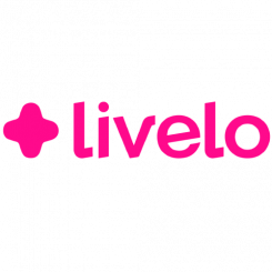 logo_livelo_novo.png