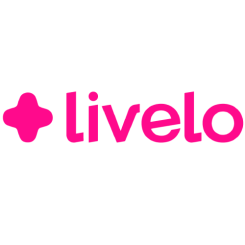 logo_livelo_novo