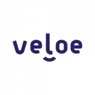 logo_veloe